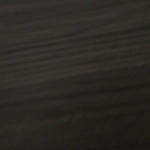 Meet your Posher, Digna